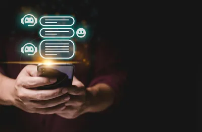 Unlocking commercial growth
