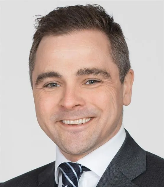  Andreas Jonason 