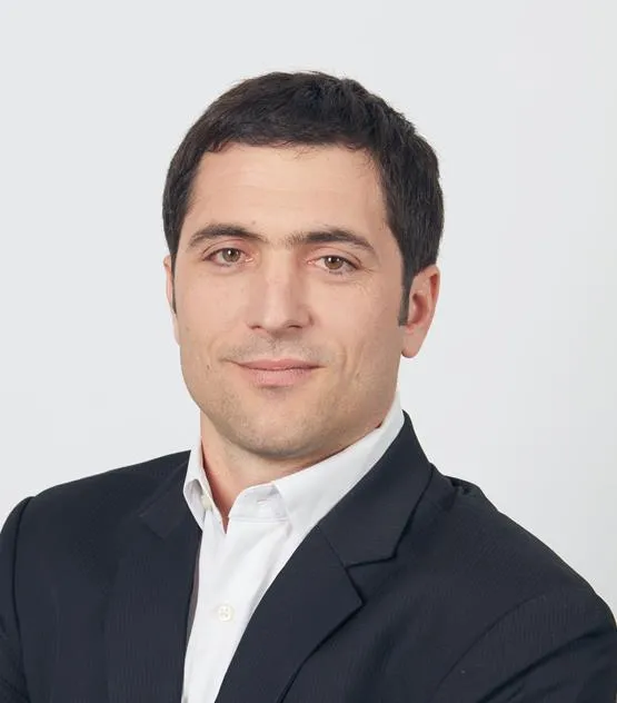  Nicolas Bence 