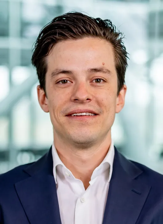  Sebastian Haenen 