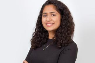 Shikha’s Story
