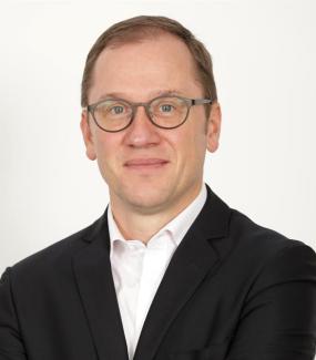 Philipp Biermann