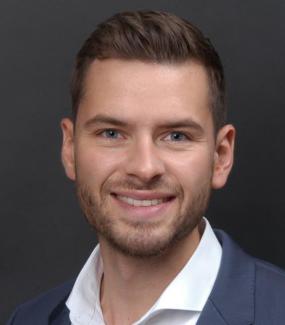 julian_geiter