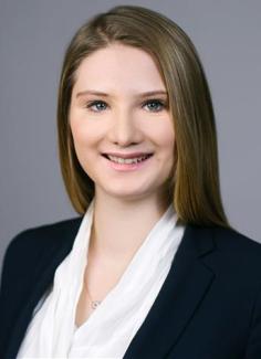 Hanna Marggraff