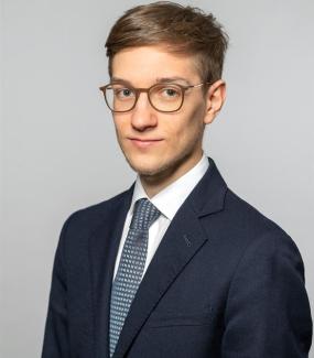 francesco_tagliaferro