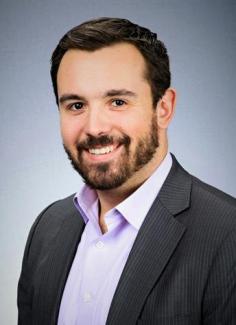 Michael Rethy 