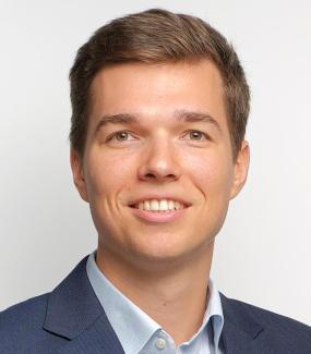 Andreas Loose