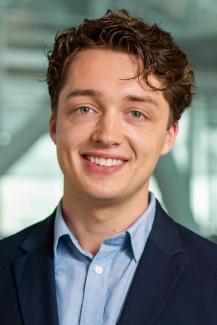 David Boer