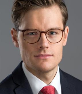 Christopher Jeckl