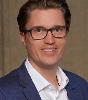 manuel wiegand