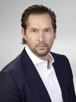 Christian Waach