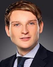christian zapletal