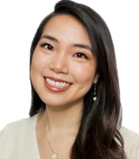 Susan Huang