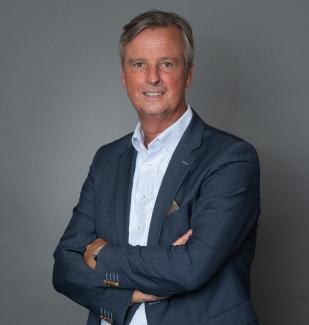 Ewald Frenay -Cloetta