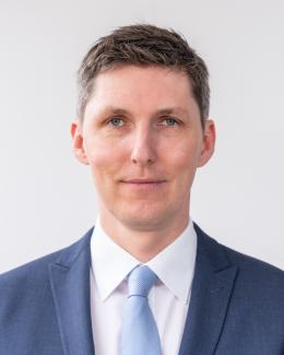 Clemens Rapp