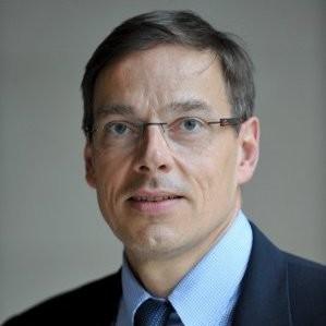 Laurent Borella