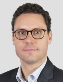 Pascal Wahlen