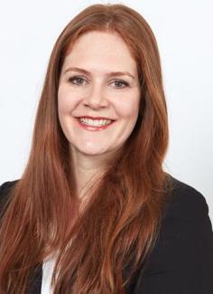 stefania_lanfranchi