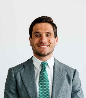 giorgio