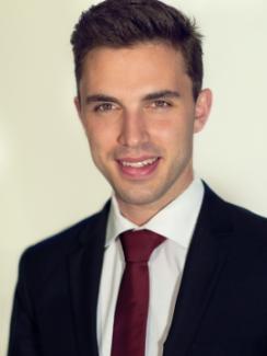 Constantin Krenn