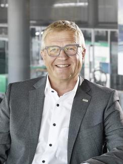 gerhardboehm