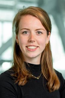 Lisanne_Vermeer