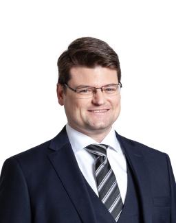 Manuel Boka