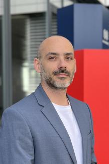 Robert Pleva