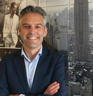 Maarten