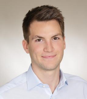 felix meyer