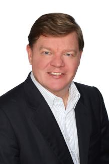 bryan-external