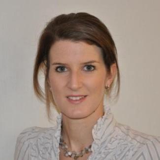 Emmanuelle Romestaing