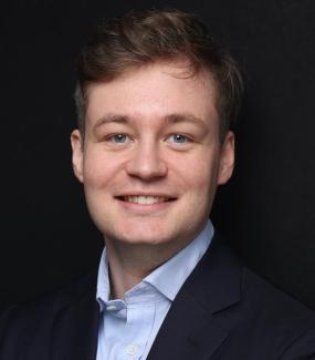 Marvin Engesser