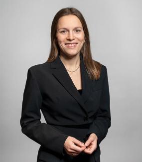 Hanna Theis