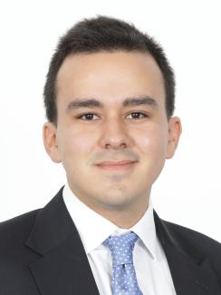 Miguel