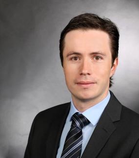 Markus Kröll