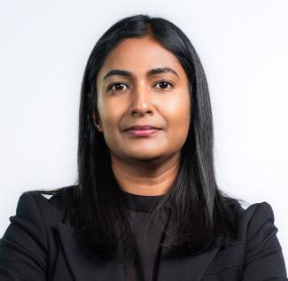 	aerona nagooroo