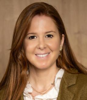 Laura Sanchez-Calero