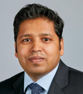 amit kumar