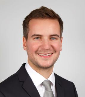 Jonas Gemein