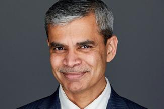 amit-joshi
