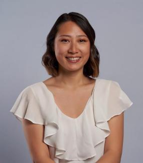 Marion Chhoa