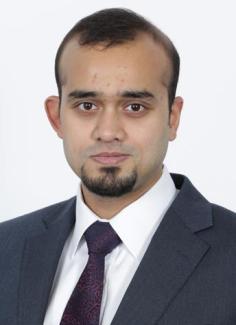 hrishi