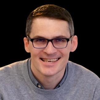 Marek Rubasinski