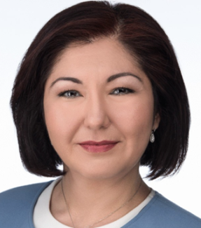 ozge