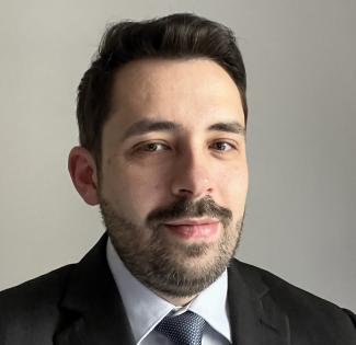 sebastian grunow
