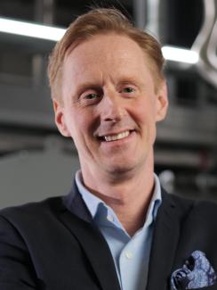 SvenKillmer