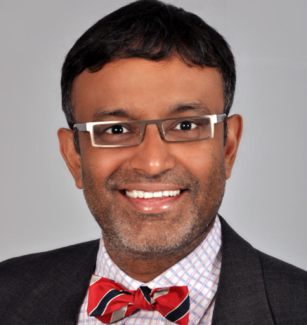 utpal