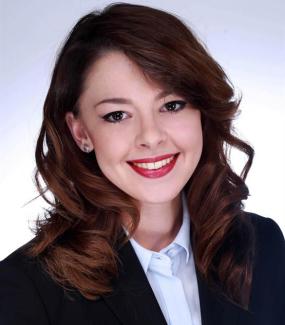 sara masutti