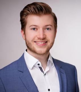 Philipp Nordhoff